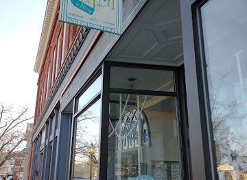 maine/brunswick/shop/hatch-on-maine