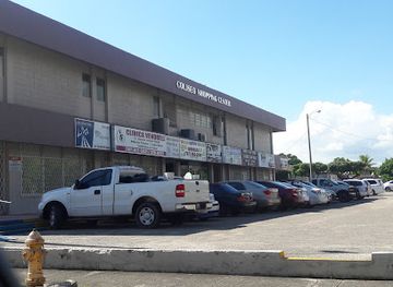 puerto-rico/ponce/shop/coliseo-shopping-center