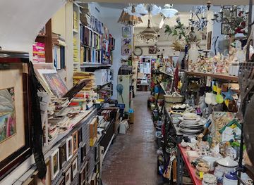 italy/palermo/shop/ridding-market-dell-usato