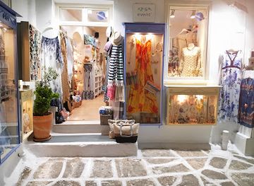 greece/paros/shop/shopping-event