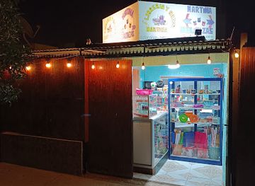 chile/tarapaca-region/shop/libreria-y-bazar-martina