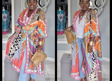 florida/jacksonville/shop/ysyntricity-fashion-boutique-jacksonville