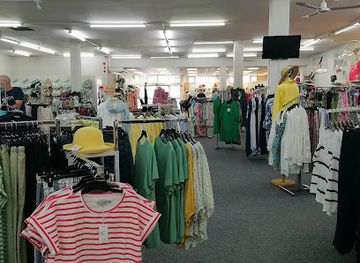 south-africa/cape-peninsula/shop/ap-jones