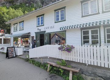 norway/geirangerfjord/shop/cafeole