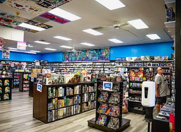 florida/ocala/shop/bearded-browncoat-comics-games