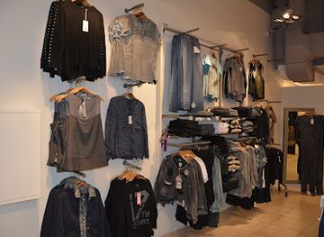 denmark/frederikshavn/shop/solo-frederikshavn