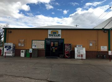 kansas/dodge-city/shop/tianguis-carniceria