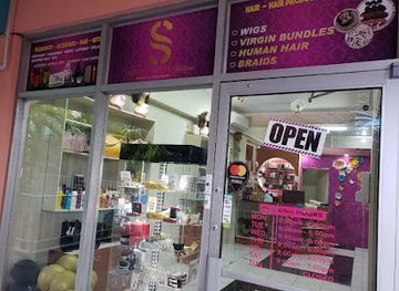 jamaica/south-coast/shop/sweet-stuff-boutique