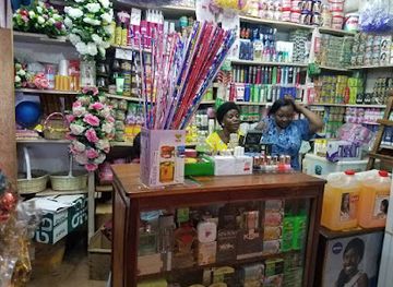 uganda/jinja/shop/treasure-cosmetics-shop-jinja