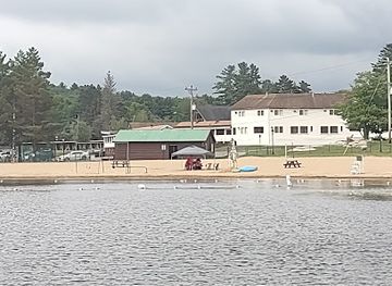 new-york/old-forge/shop/old-forge-public-beach