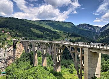 montenegro/tara-river-valley/shop/durdevica-tara-bridge