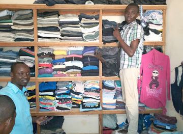 mali/inner-niger-delta/shop/friperie-pap-sam