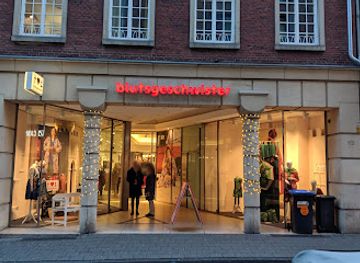 germany/munster/shop/blutsgeschwister-munster-madame-mimigern