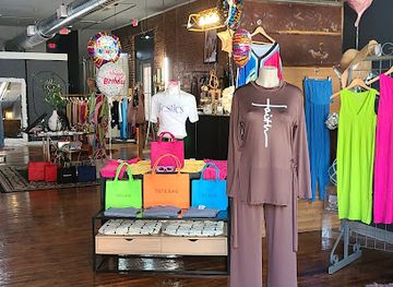 alabama/montgomery/shop/besties-boutique-shopbestiess