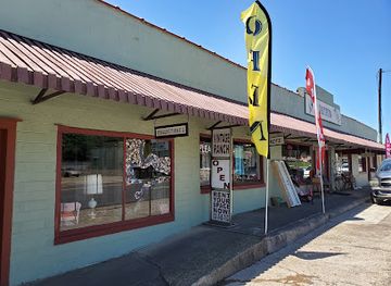 arkansas/hot-springs/shop/the-vintage-ranch