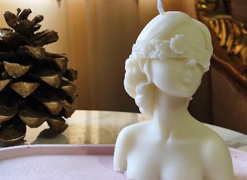 lebanon/baalbek/shop/la-vela