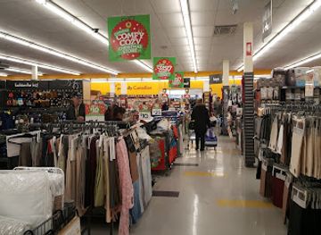 canada/yukon/shop/giant-tiger