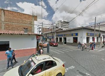 ecuador/ibarra/shop/atico-accesorios