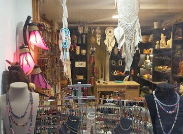 montenegro/old-herzegovina/shop/souvenir-shop