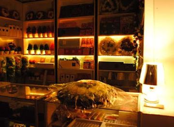 somalia/lower-shabelle/shop/vip-gifts-and-flowers