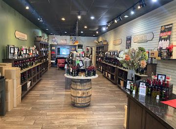 utah/st-george/shop/redstone-olive-oil