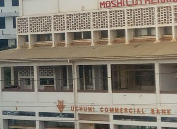 tanzania/moshi/shop/moshi-bookshop