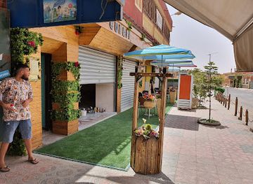 algeria/hoggar-mountains/shop/zargo-cofee