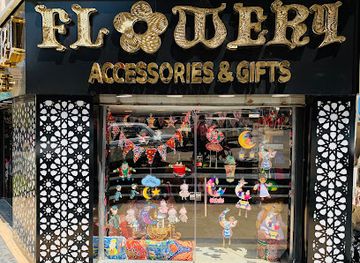 egypt/upper-egypt/shop/flowery-accessories