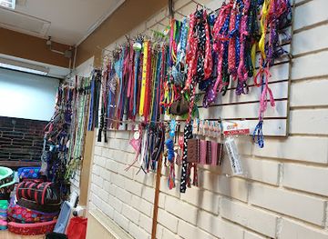 chile/punta-arenas/shop/la-tienda-de-terry