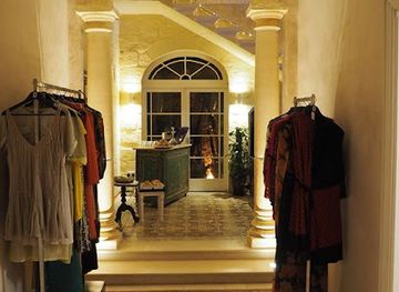 malta/hondoq-bay/shop/d-vintage-room