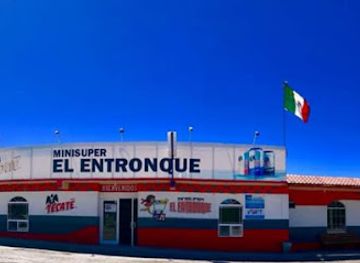 mexico/copper-canyon/shop/super-el-entronque