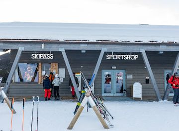 norway/kvitfjell-ski-resort/shop/sport-1-skitorget
