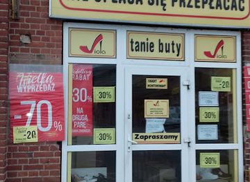 poland/elblag/shop/sklep-viola