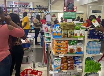 nigeria/benin-kingdom/shop/phil-hallmark-supermarket