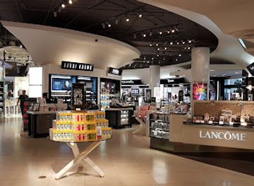 guam/tumon-bay/shop/dfs-guam