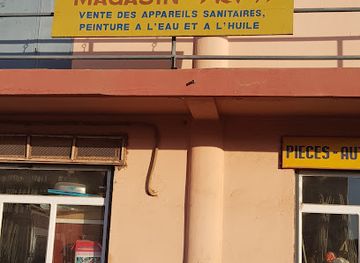 madagascar/alaotra-mangoro/shop/magasin-tri-a