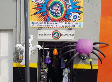 mexico/puebla/shop/la-fabrica-del-disfraz