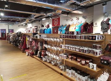 united-kingdom/midlothian/shop/heart-of-midlothian-football-club