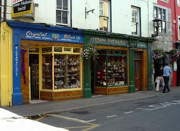 ireland/galway/shop/tempo-antiques