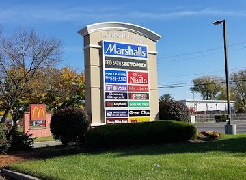 maryland/capital-region/shop/glenmont-plaza