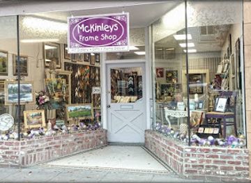 california/lodi/shop/mckinleys-frame-shop-gift-boutique