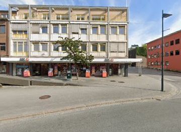 norway/molde/shop/loppis-bruktmarked