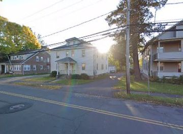 connecticut/danbury/shop/radio-disney-studio