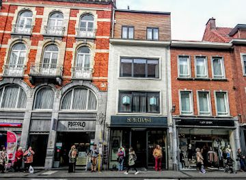 belgium/leuvense-vaart/shop/cajephi