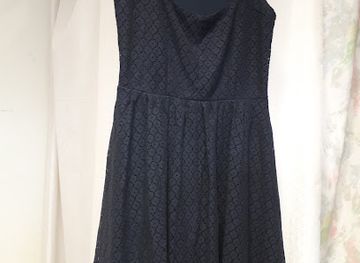 faroe-islands/eysturoy-island/shop/blakrossbuoin