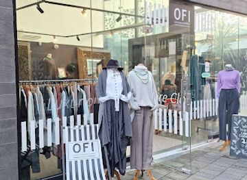 new-zealand/christchurch/shop/ofi-christchurch-natural-fibre-boutique