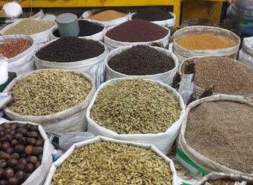 bangladesh/greater-noakhali/shop/noakhali-mosla-store