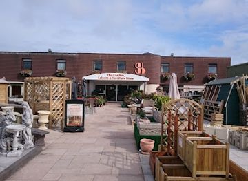 guernsey/torteval/shop/stan-brouard-ltd