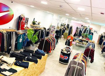 united-kingdom/glasgow/shop/the-vintage-scene-glasgow