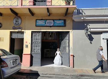 mexico/san-cristobal-de-las-casas/shop/boutique-ashley